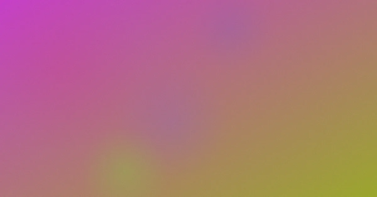 岁岁合欢怎么用？实测写法